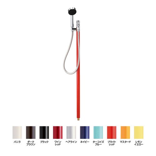 I[Nu TK3-SSN W[V[ lCr[