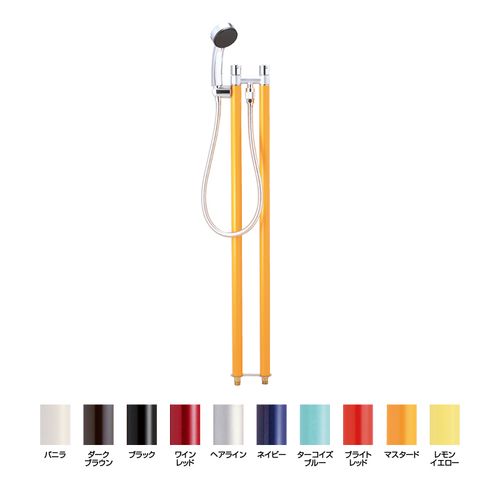 I[Nu TK3-STBN W[fG typeB(V[Zbgt) lCr[