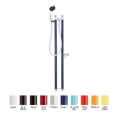 I[Nu TK3-STCS W[fGtypeC(⏕֌V[Zbgt)wAC