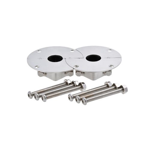 I[Nu TK3-WD34D W[fGpIvV EbhfbLŒ