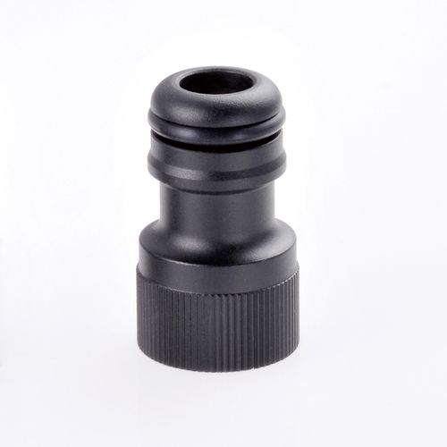 I[Nu TK3-HAMK G|JGBGpIvV z[XA_v^[ ubNbL