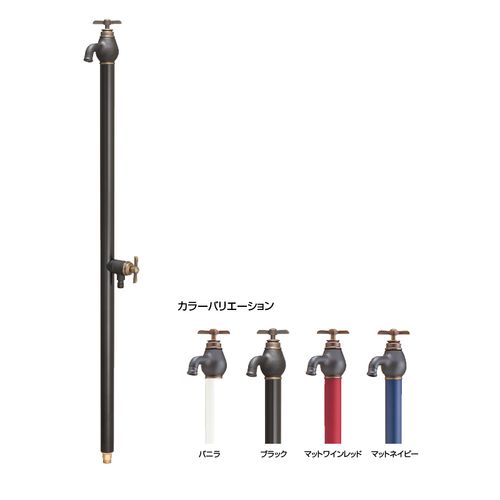 I[Nu TK3-SEWBK G|JW ubN