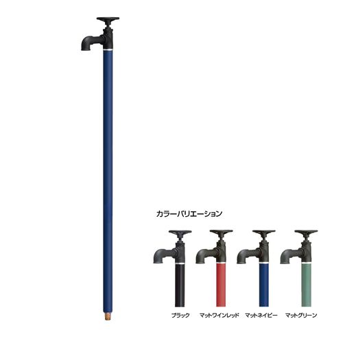 I[Nu TK3-SRMN Mbh }bglCr[