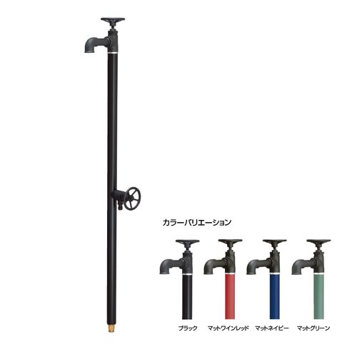 I[Nu TK3-SRWMG MbhW }bgO[