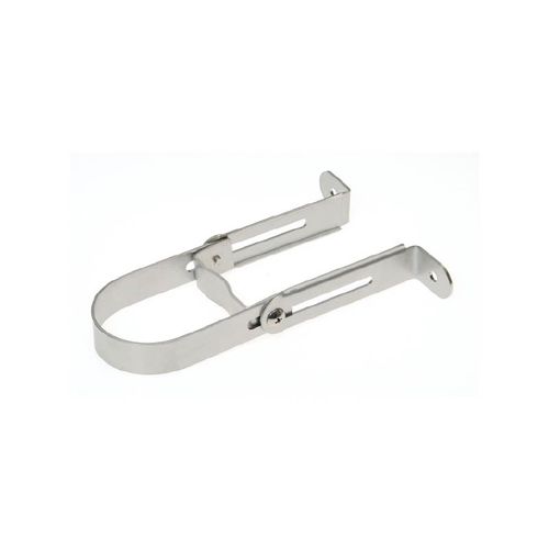 I[Nu TK3-SMCS IvV LkŒoh