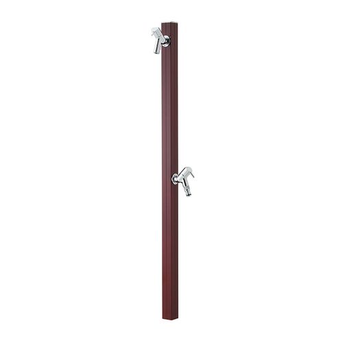 I[Nu TK3-SKWBD ANA[WW(⏕֌t) {h[