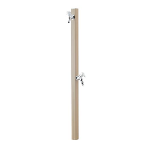 I[Nu TK3-SKWBG ANA[WW(⏕֌t) x[W