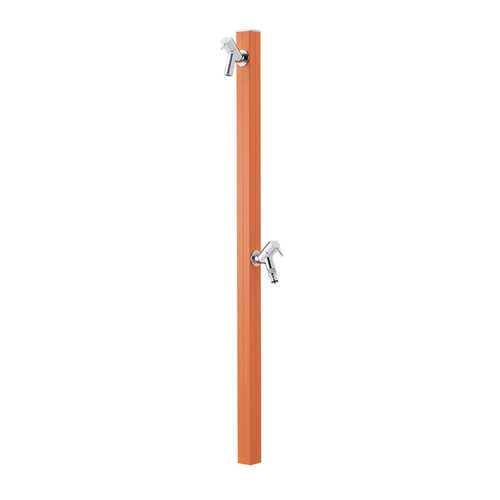 I[Nu TK3-SKWMO ANA[WW(⏕֌t) }_IW