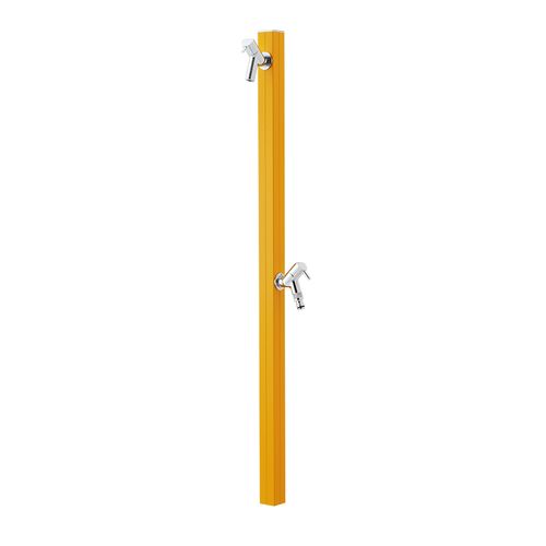 I[Nu TK3-SKWMU ANA[WW(⏕֌t) }X^[h