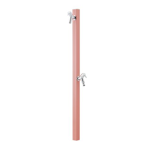 I[Nu TK3-SKWRP ANA[WW(⏕֌t) [YsN