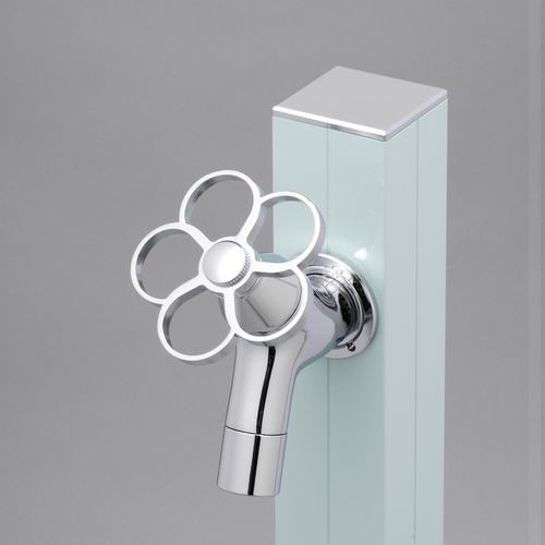 I[Nu TK3-K-3TA ANA[W IvV ԃnh vA