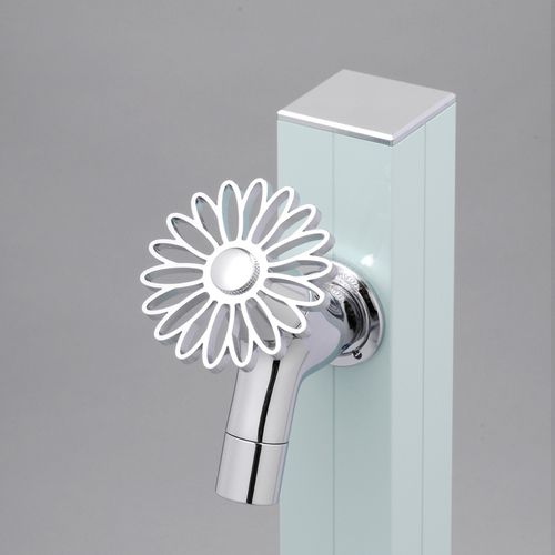 I[Nu TK3-K-3TB ANA[W IvV ԃnh K[x