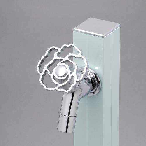 I[Nu TK3-K-3TD ANA[W IvV ԃnh o