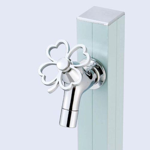 I[Nu TK3-K-3TF ANA[W IvV ԃnh N[o[