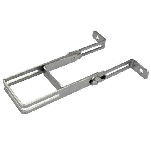 I[Nu TK3-QPSA ANA[W IvV LkŒoh 40p