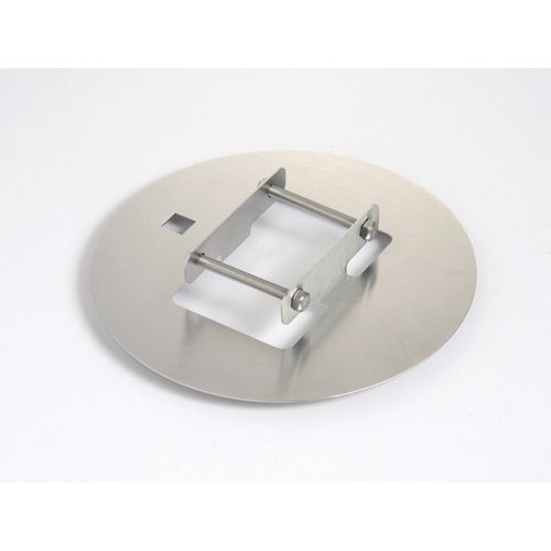 I[Nu TK3-SLPCA ANA[W IvV v[g 40p