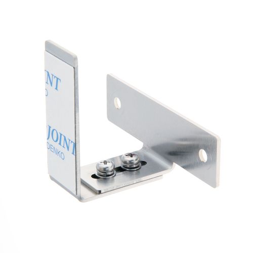 I[Nu TK3-SMCSA ANA[W IvV x 40p