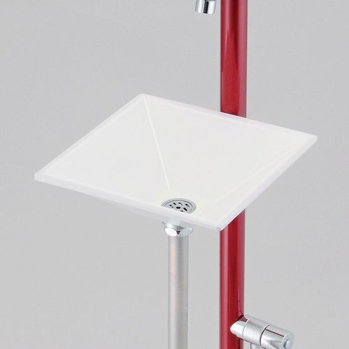 I[Nu TK3-E-WF W[p v[p J