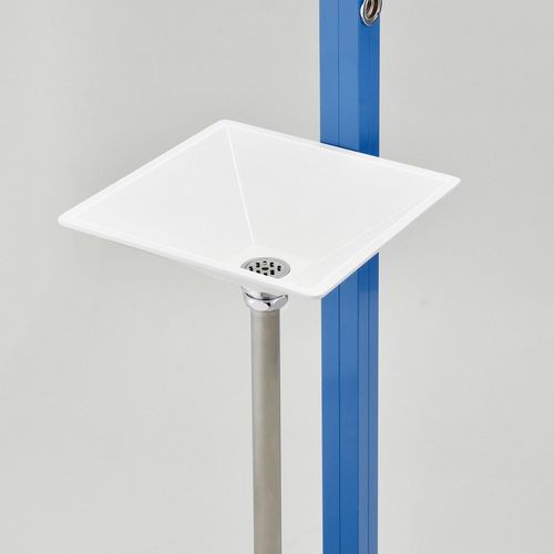 I[Nu TK3-E-WG ANA[W p v[p J