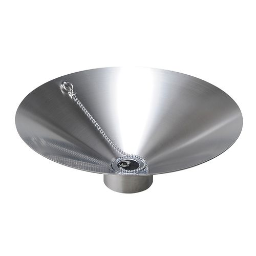 I[Nu HV3-G16PS XeXK[fp 350