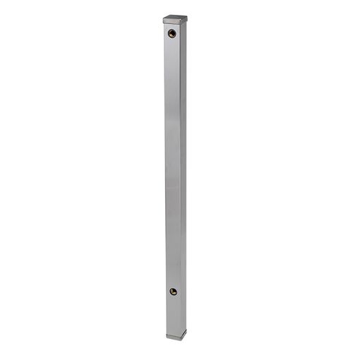 �I�����[�����N���u HV3-S60K120 �X�e�����X���� �p�^60×1200