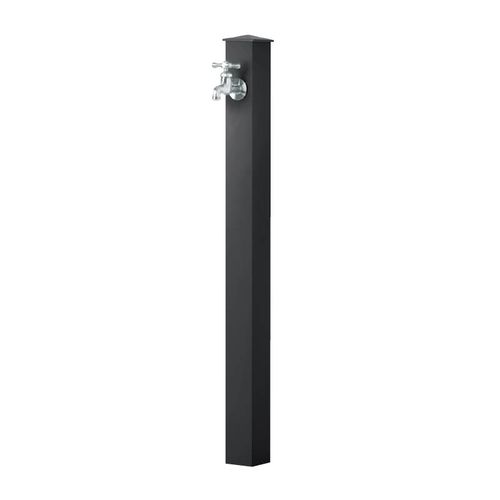 I[Nu GM3-AL-100B2 J[A~ ubN