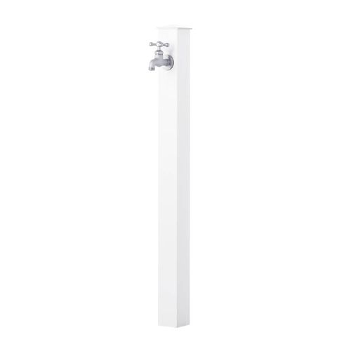 I[Nu GM3-AL-100W2 J[A~ zCg