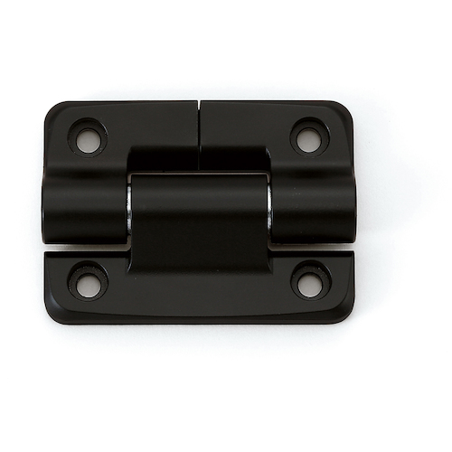 PH35 �����E�F�C�g���N�q���W