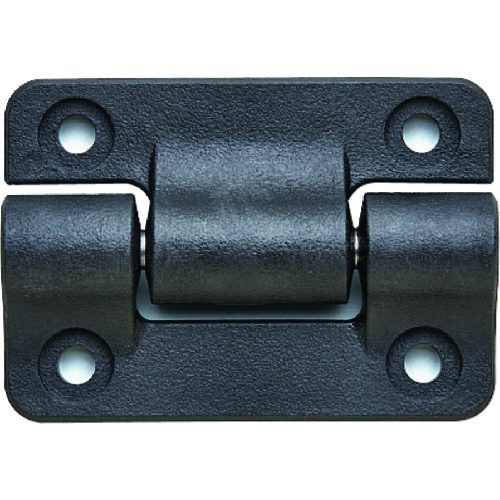 MH18 �����������E�F�C�g���N�q���W