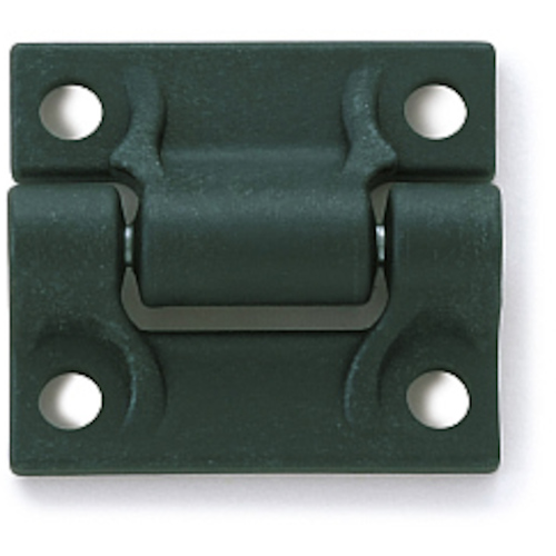 MH14 �g���N �q���W