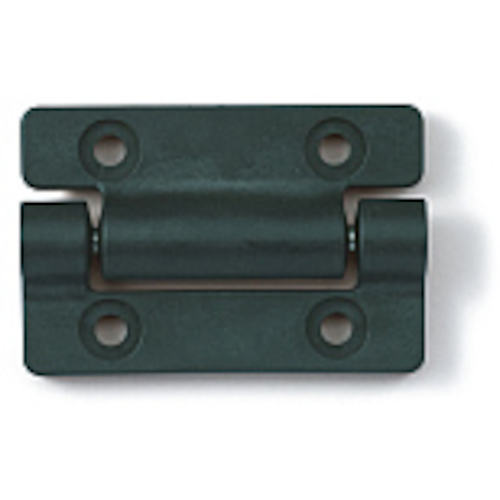 MH15 �g���N �q���W