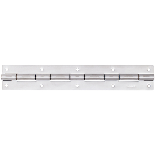 HG-TLS30-50-300 gN