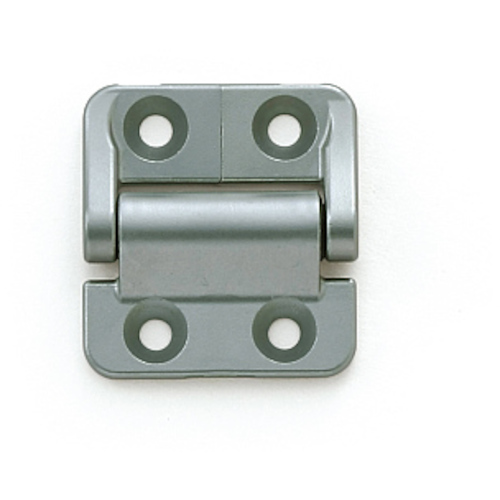 PHCS �X�e�����X�|���g���N�q���W