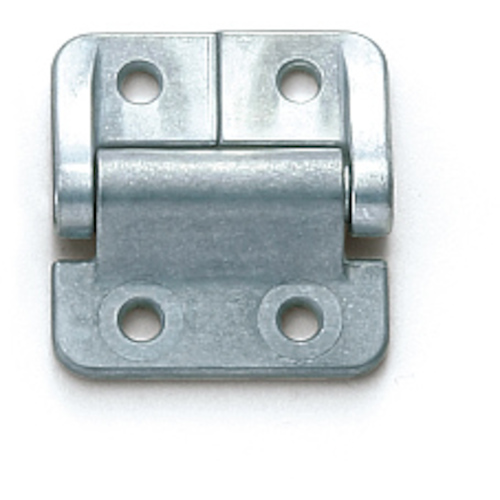 PHC �g���N �q���W