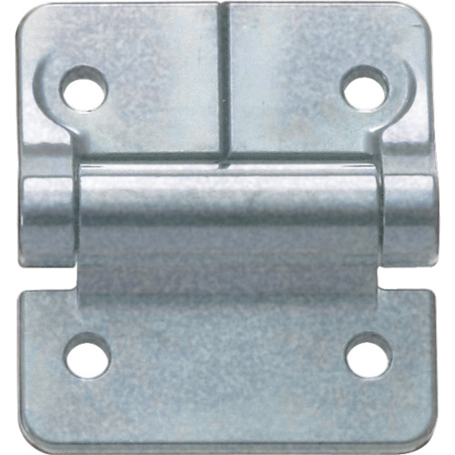 PHL �g���N �q���W