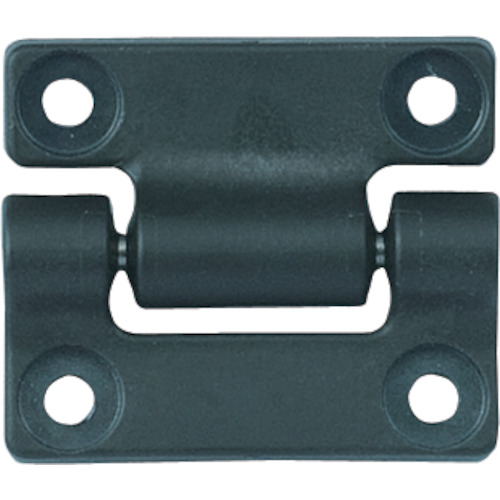 MH12 �g���N �q���W