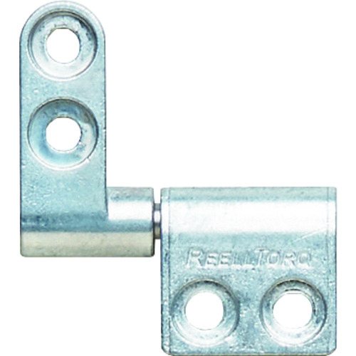 RT �g���N�q���W L�^�^�C�v