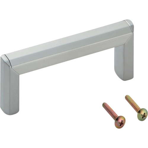 XLA-HA �n���h��