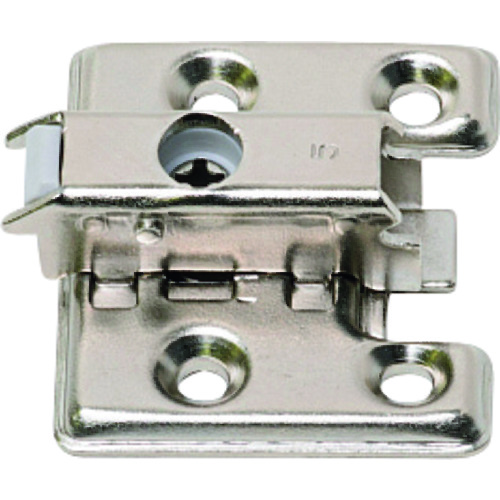 360-P6WT+5 }EeBOv[g 4^Cv +5mm