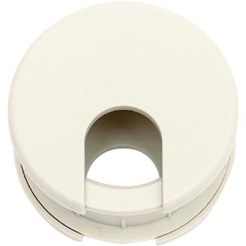 LS/LSU �z���E�L���b�v ���ݍ��݃^�C�v