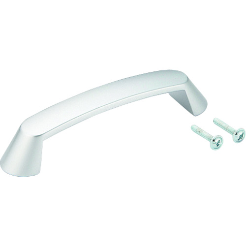 MN674Z �n���h��