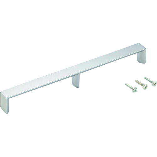 MN680Z256E101 �n���h��