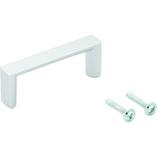 MN735Z �n���h��