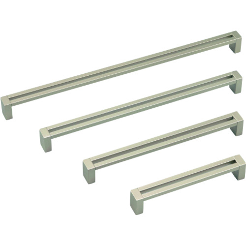 MB09112 �n���h��