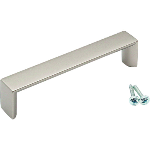 MN680Z128 �n���h��