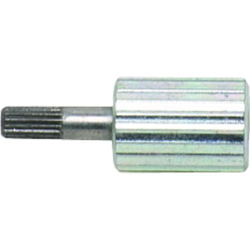 TI-M �g���N�q���W �C���T�[�g��t�d�l ���������p