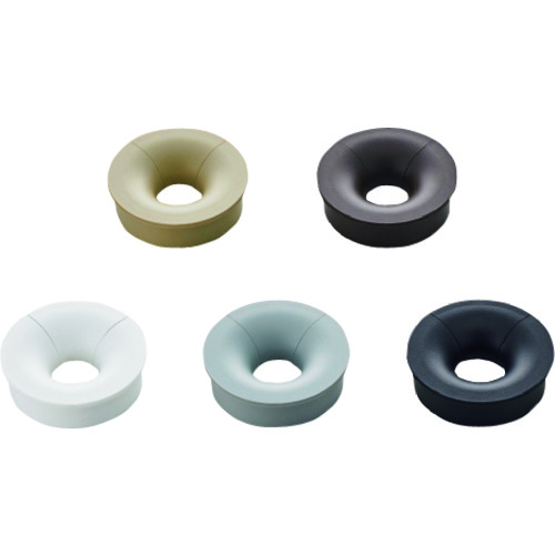 SS3A �z���E�L���b�v