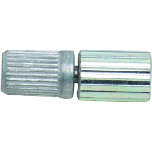 TI-P �g���N�q���W �C���T�[�g��t�d�l ���������p