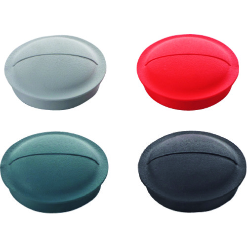 WAL �z���E�L���b�v