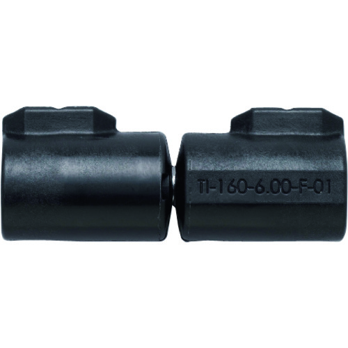 TI-160 �����E�F�C�g���N�q���W �C���T�[�g��t�d�l